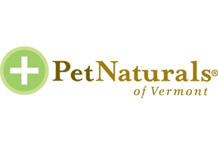 PET NATURALS OF VERMONT